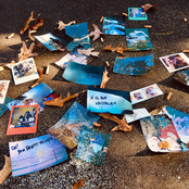 N Is for Nostalgia - Single