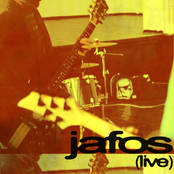 JAFOS