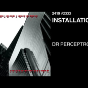 Installation