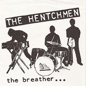 The Breather by The Hentchmen