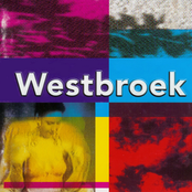 Loods Me Door De Storm by Henk Westbroek