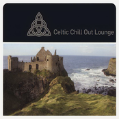 Celtic Chill Out Lounge