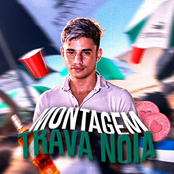 Montagem Trava Noia