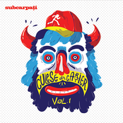 Culese Din Cartier Vol. 1