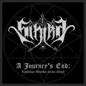 A Journey's End: Various Works 2016-2023