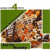 Assume the Position It's...