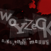 Woyzeck