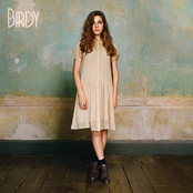 Comforting Sounds by Birdy