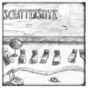 Schattenseite