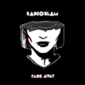 Fade Away