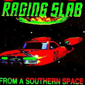 From a Southern Space