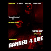 Banned 4 Life