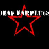 deaf earplugs