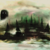 In Search Of Theory X