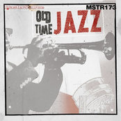Old Time Jazz
