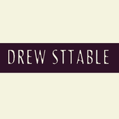 drew sttable