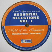 Essential Selections Vol. 1