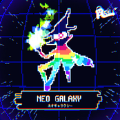 Neo Galaxy