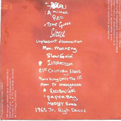 From The Moon To Madagascar