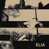 ELIA