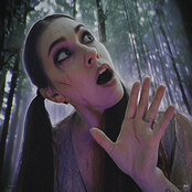 Aerials (Operatic Choir Version)