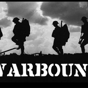 Warbound