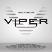 Decade of Viper