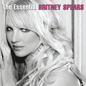 The Essential Britney Spears (Remastered)