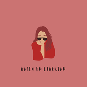 Bailo en Libertad