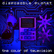 The Color of Television