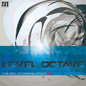 LEVEL OCTAVE