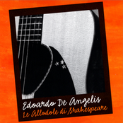 Le Allodole Di Shakespeare