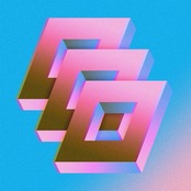 Rearrange The Diamonds