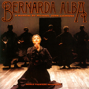 Bernarda Alba