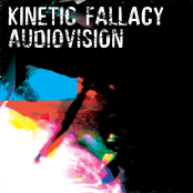 kinetic fallacy