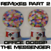 Remixes Part 2