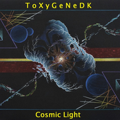 Cosmic Light