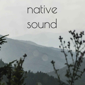 native sound