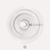 io sounds