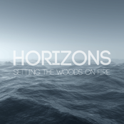 Horizons