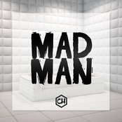 Mad Man