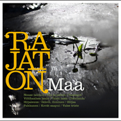 Rajaton: Maa