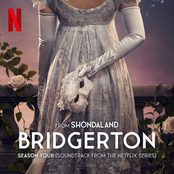 Bridgerton Season Four (Soundtrack from the Netflix Series)