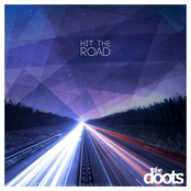 Hit The Road by The Doots