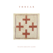 To Love And Love Alone