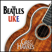 Greg Hawkes: The Beatles Uke