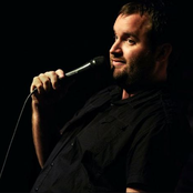 Tom Segura