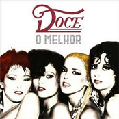 O Melhor