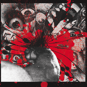 Split w/ Direct Hit! (Tight Hold)