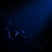 trau mich nicht zu schlafen